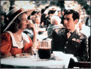 epsilon-theory-whos-being-naive-kay-may-24-2016-godfather-2.png