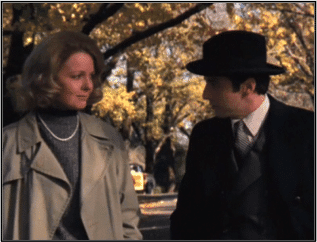 epsilon-theory-whos-being-naive-kay-may-24-2016-godfather-3.png