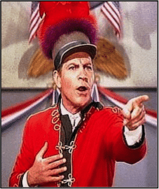 epsilon-theory-whos-being-naive-kay-may-24-2016-pied-piper.png