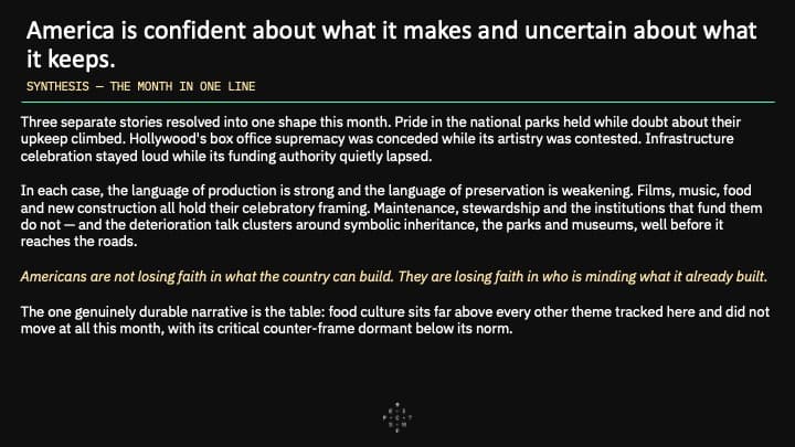 10.05BeautifulPulse19.jpg