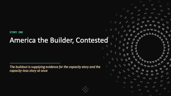 10.05OpportunityPulse3.jpg
