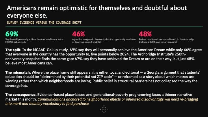 10.05OpportunityPulse12.jpg