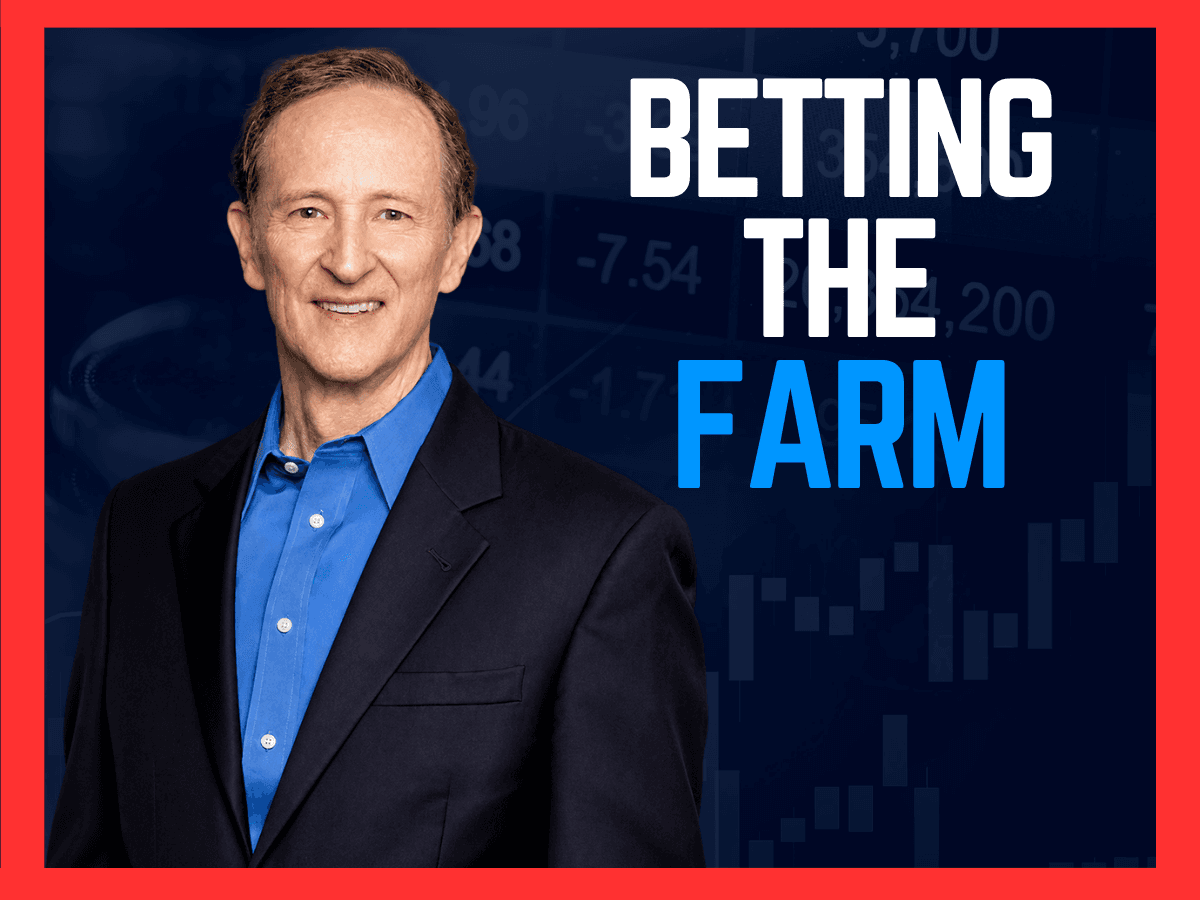 The Intentional Investor #63: John Montgomery