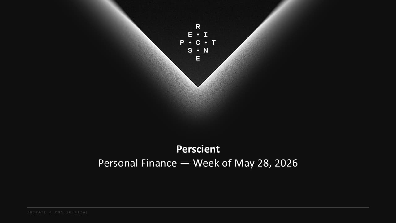5.28PersonalFinance1.jpg