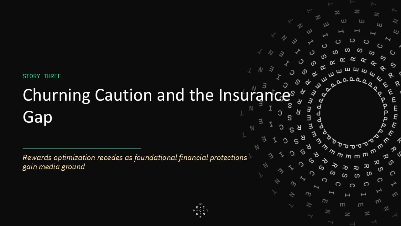 5.28PersonalFinance12.jpg