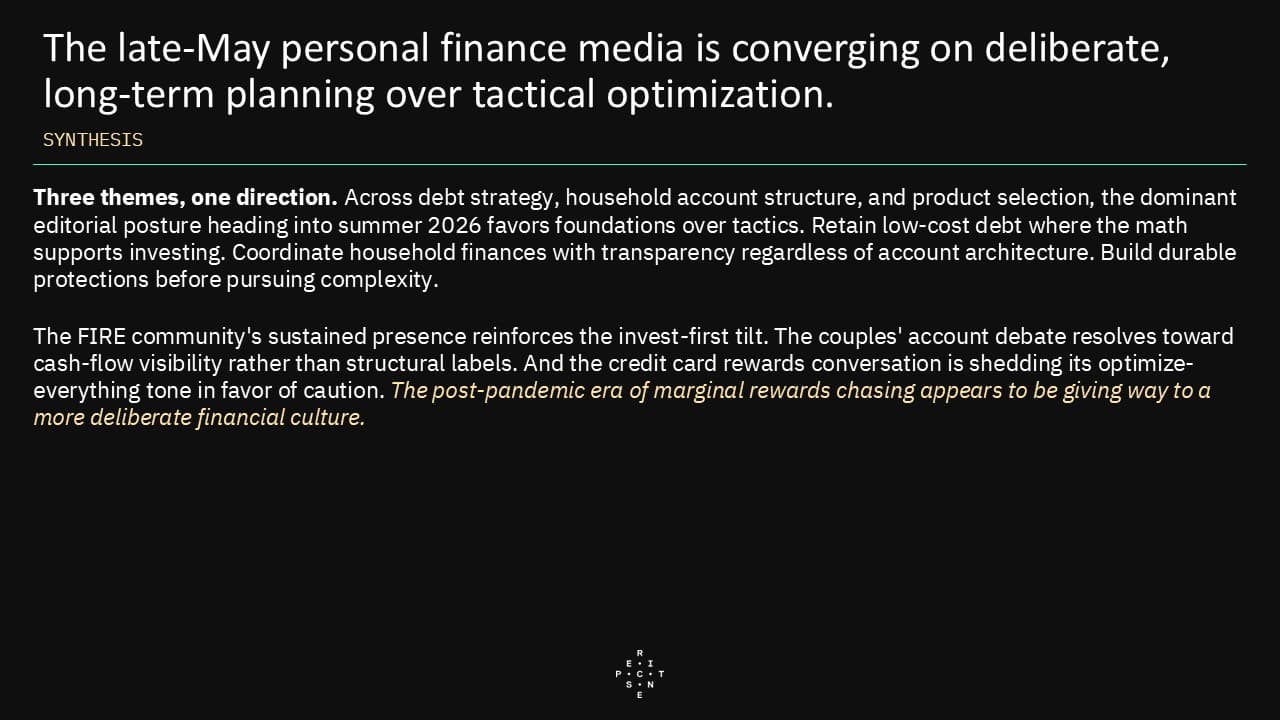 5.28PersonalFinance16.jpg