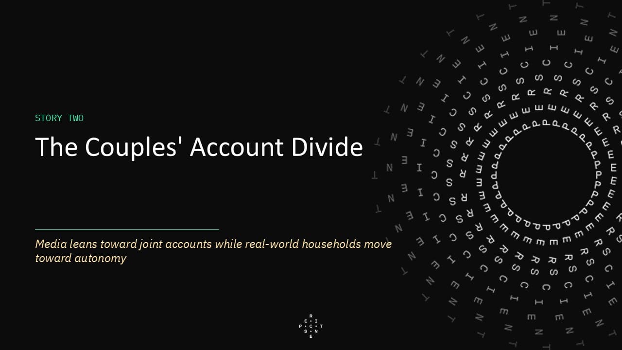 5.28PersonalFinance8.jpg