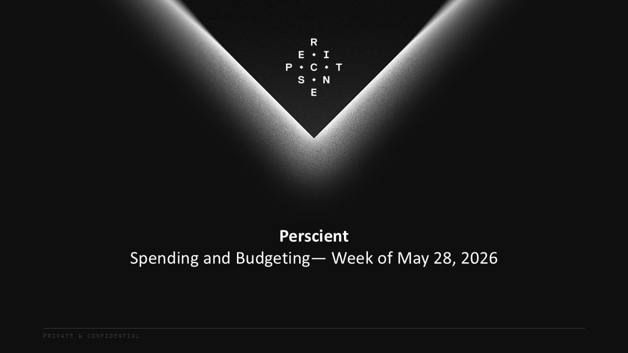 5.28SpendingPulse.jpg