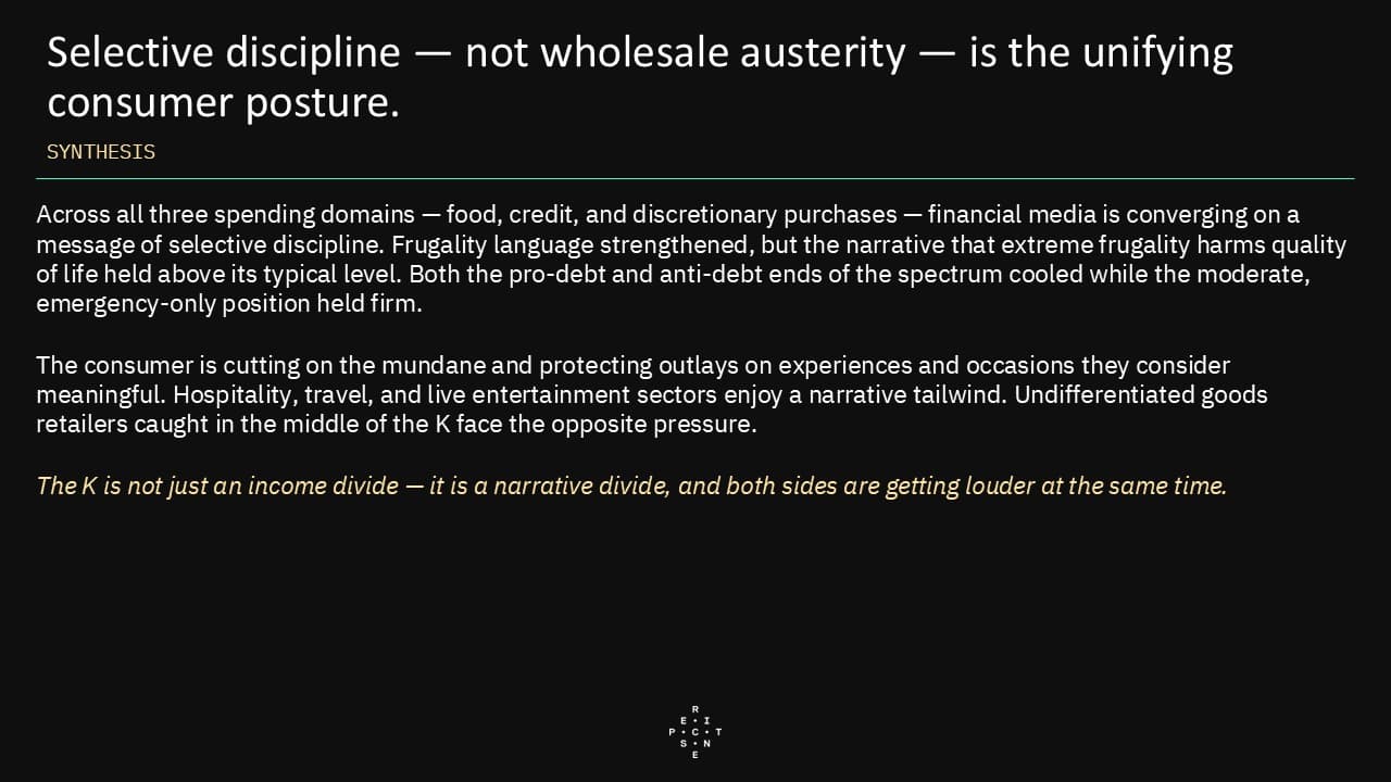 5.28SpendingPulse15.jpg