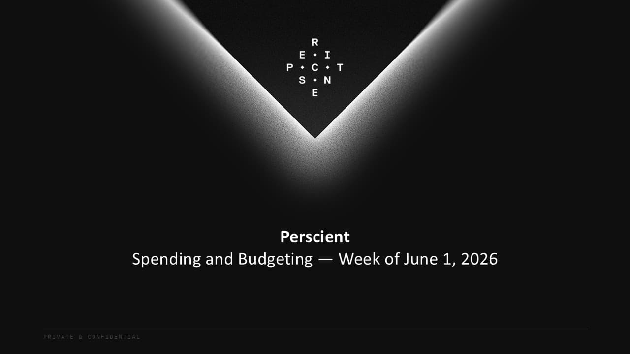 6.01SpendingPulse1.jpg