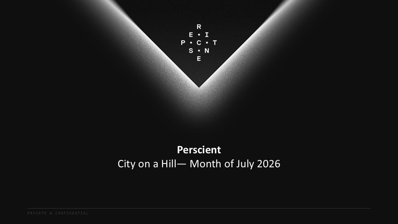 7.1CityPulse1.jpg