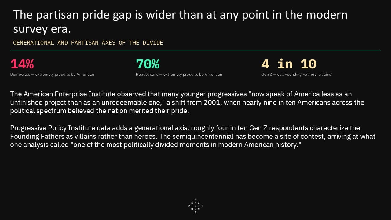 7.1CityPulse6.jpg