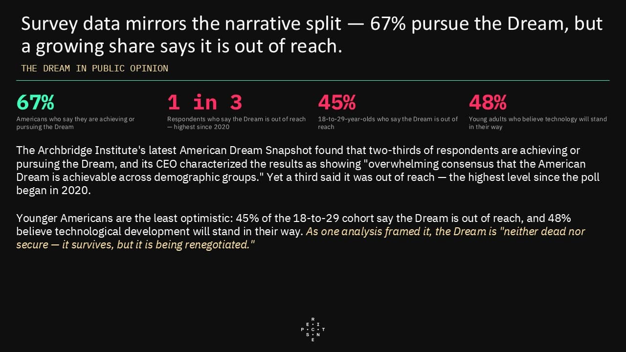 7.1OpportunityPulse9.jpg