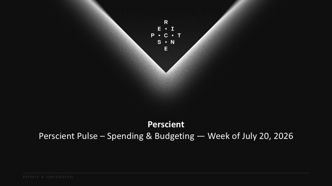 7.20BudgetPulse1.jpg