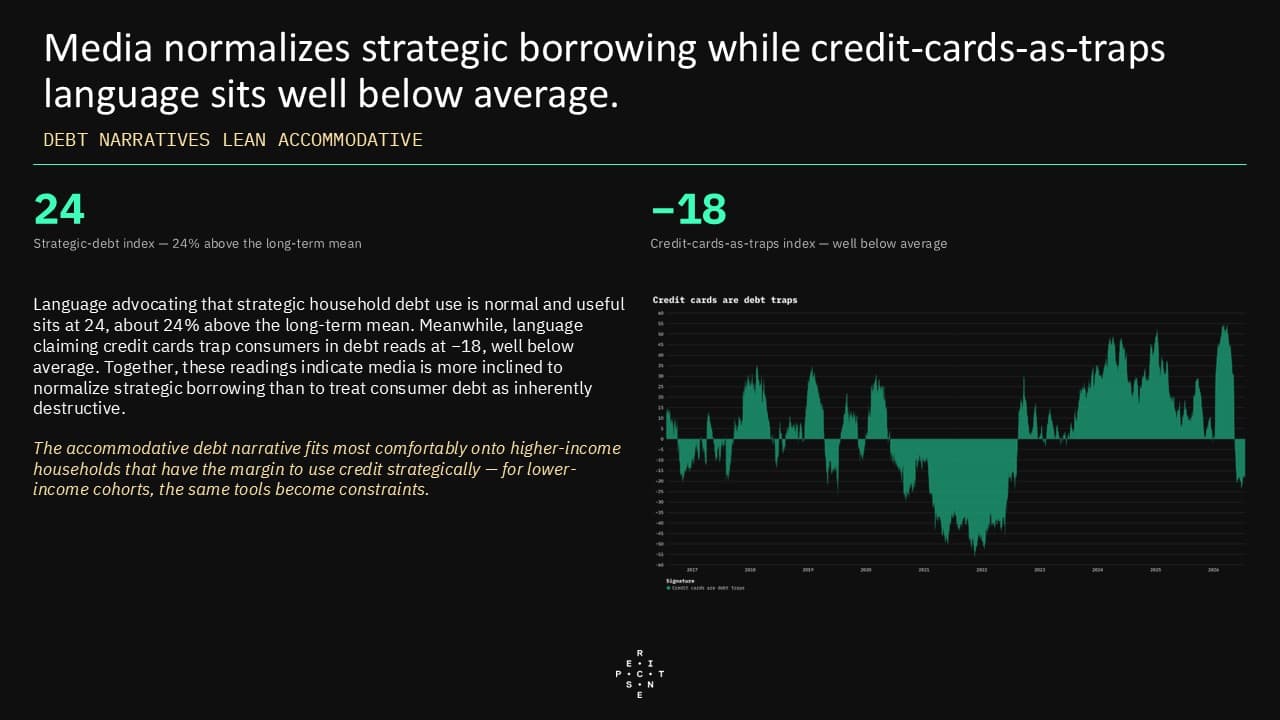 7.20BudgetPulse13.jpg