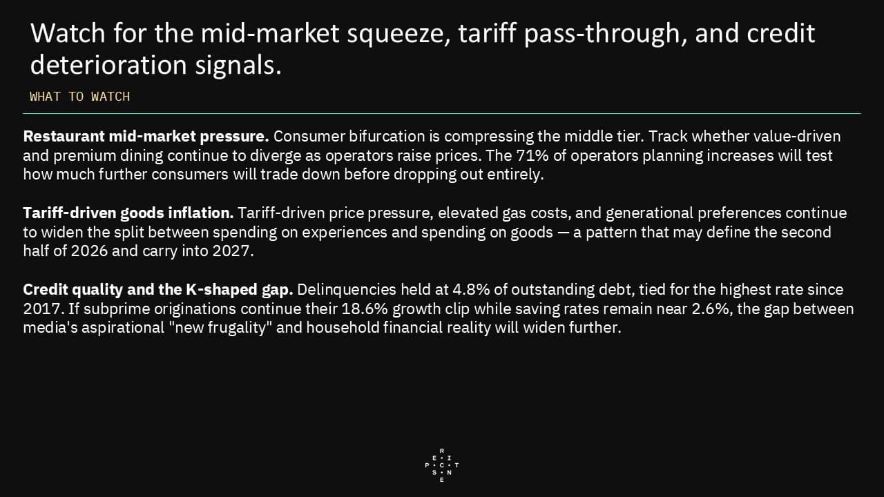 7.20BudgetPulse16.jpg