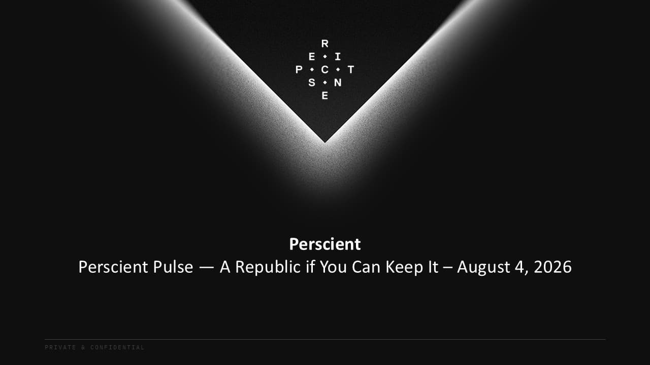 8.04RepublicPulse1.jpg