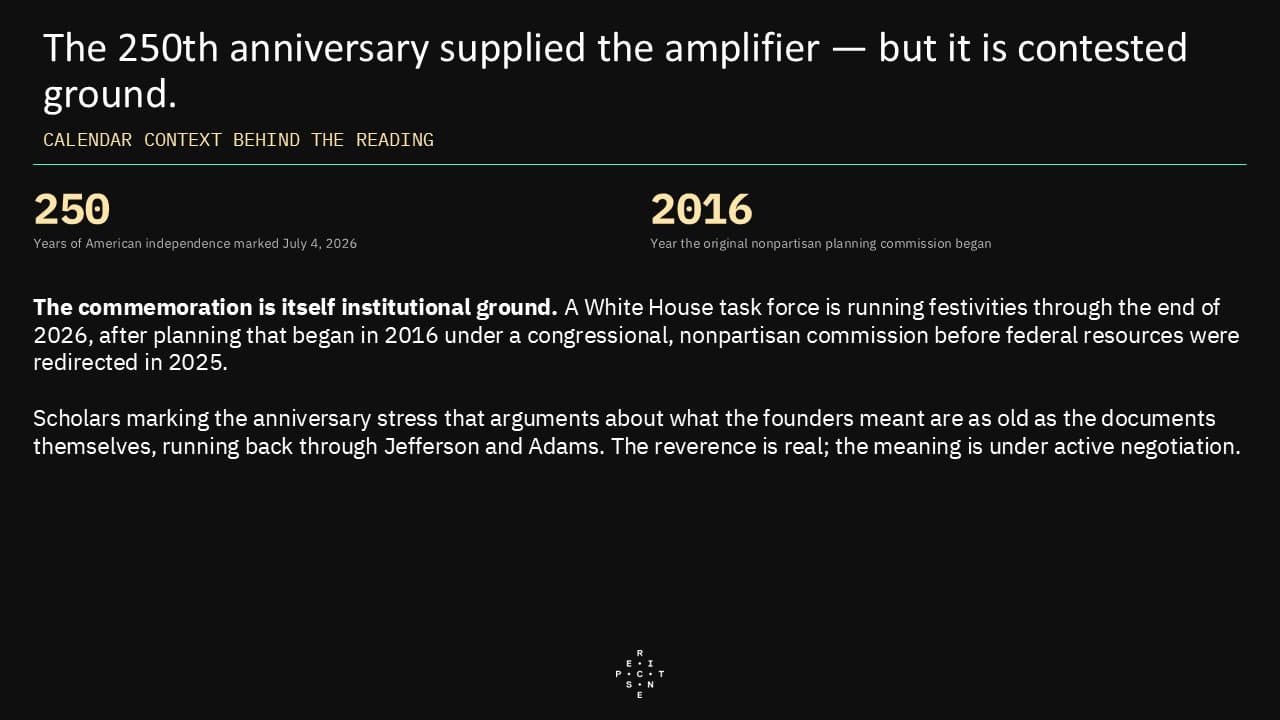 8.04RepublicPulse10.jpg