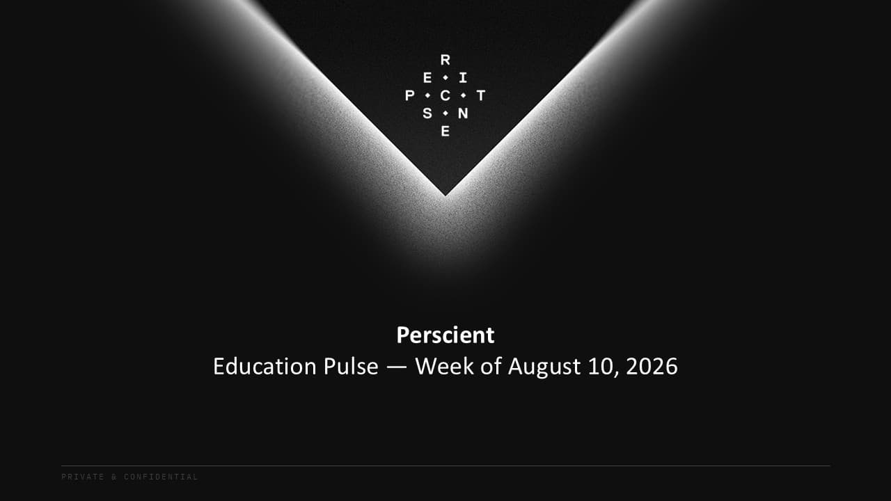 8.10EduPulse1.jpg