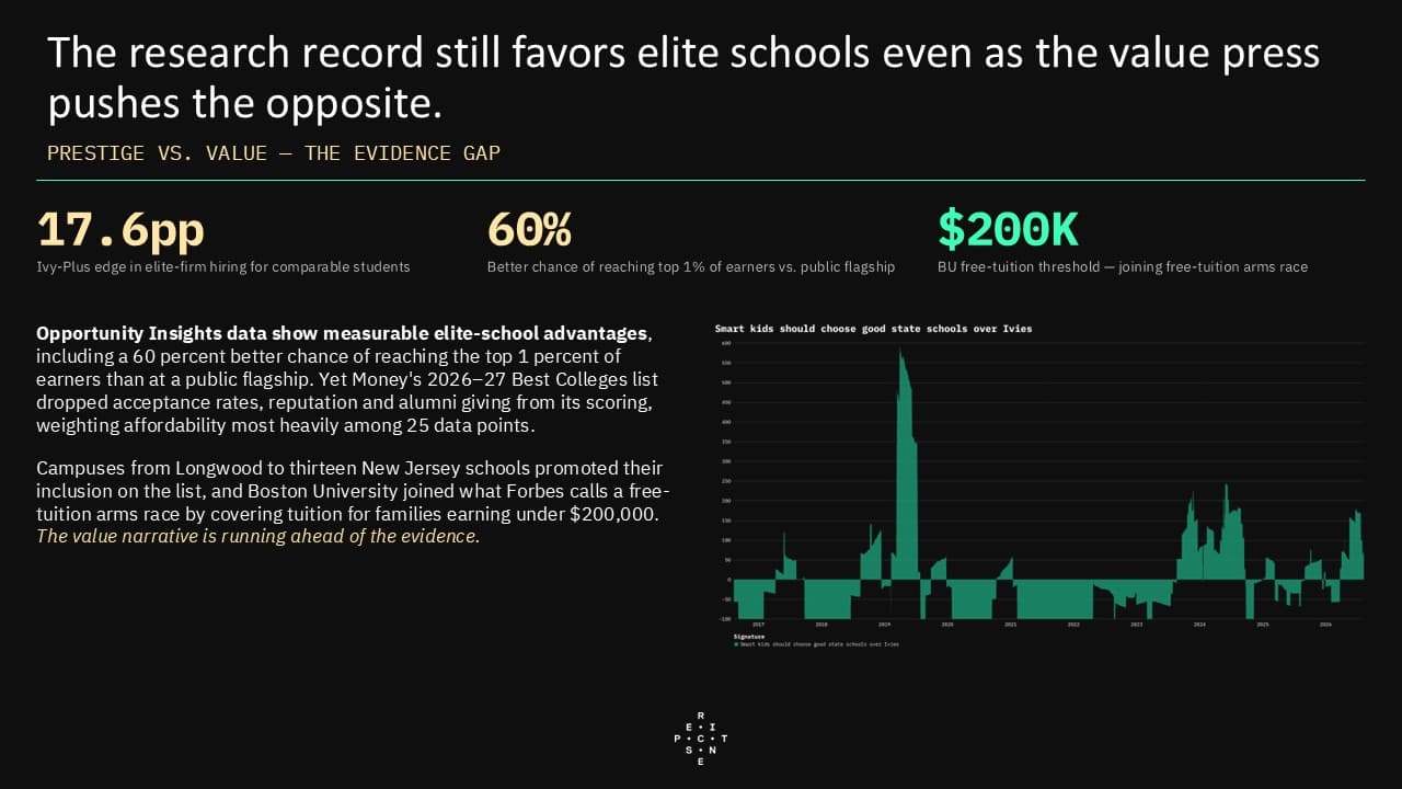 8.10EduPulse10.jpg