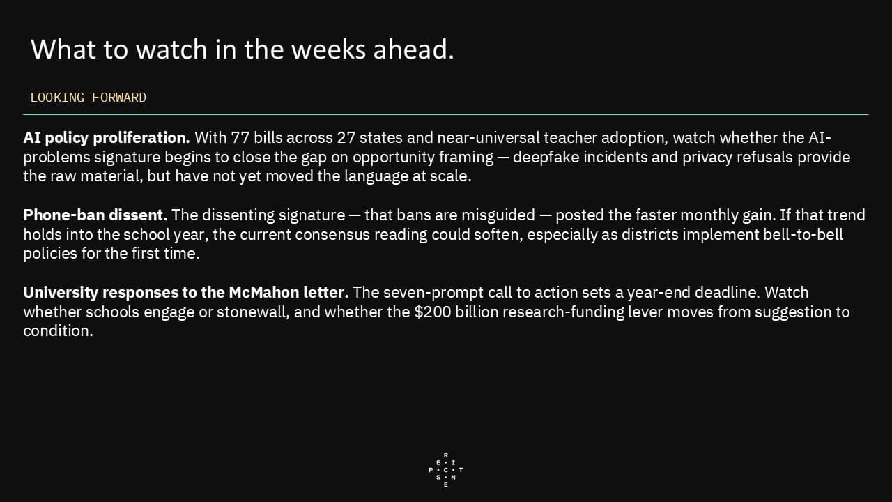 8.10EduPulse16.jpg