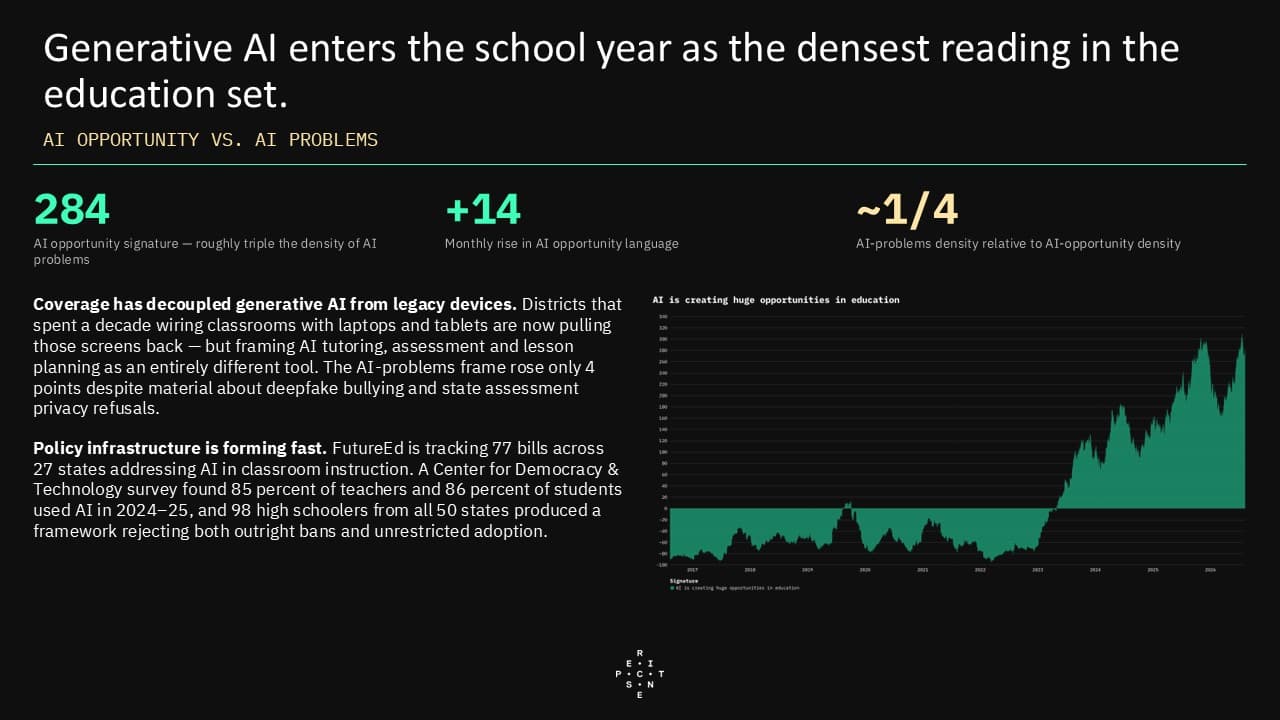 8.10EduPulse4.jpg