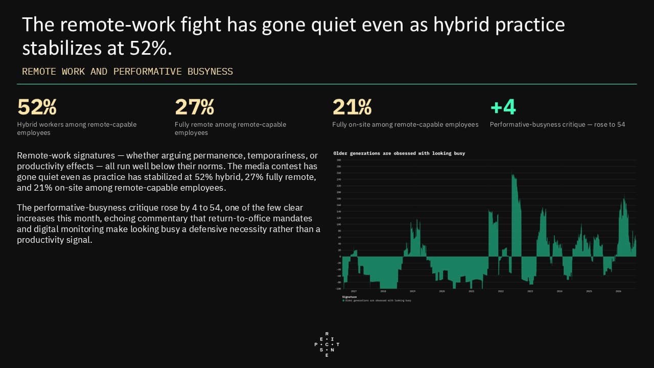 8.10WorkPulse11.jpg