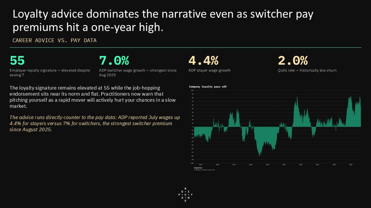 8.10WorkPulse9.jpg