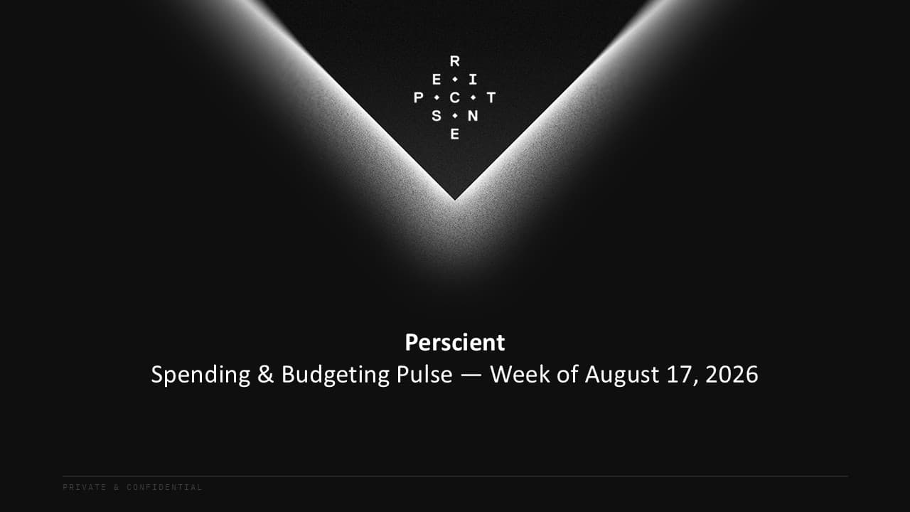 8.17BudgetingPulse1.jpg