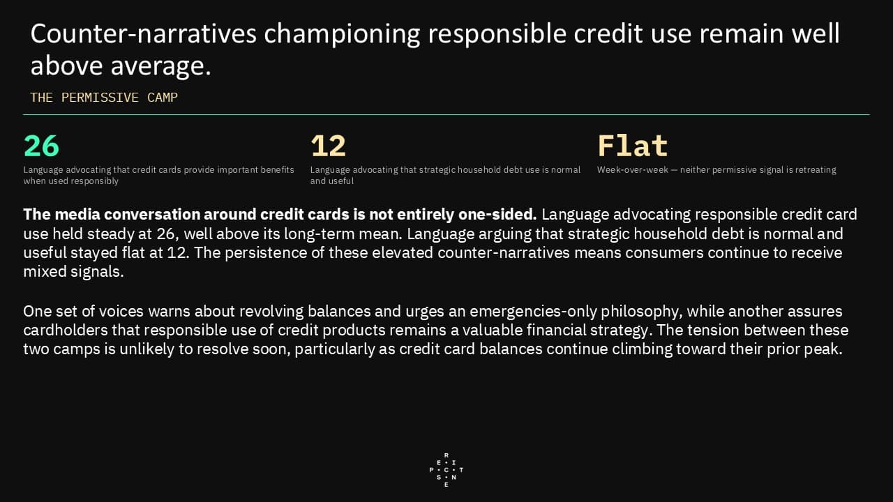 8.17BudgetingPulse11.jpg