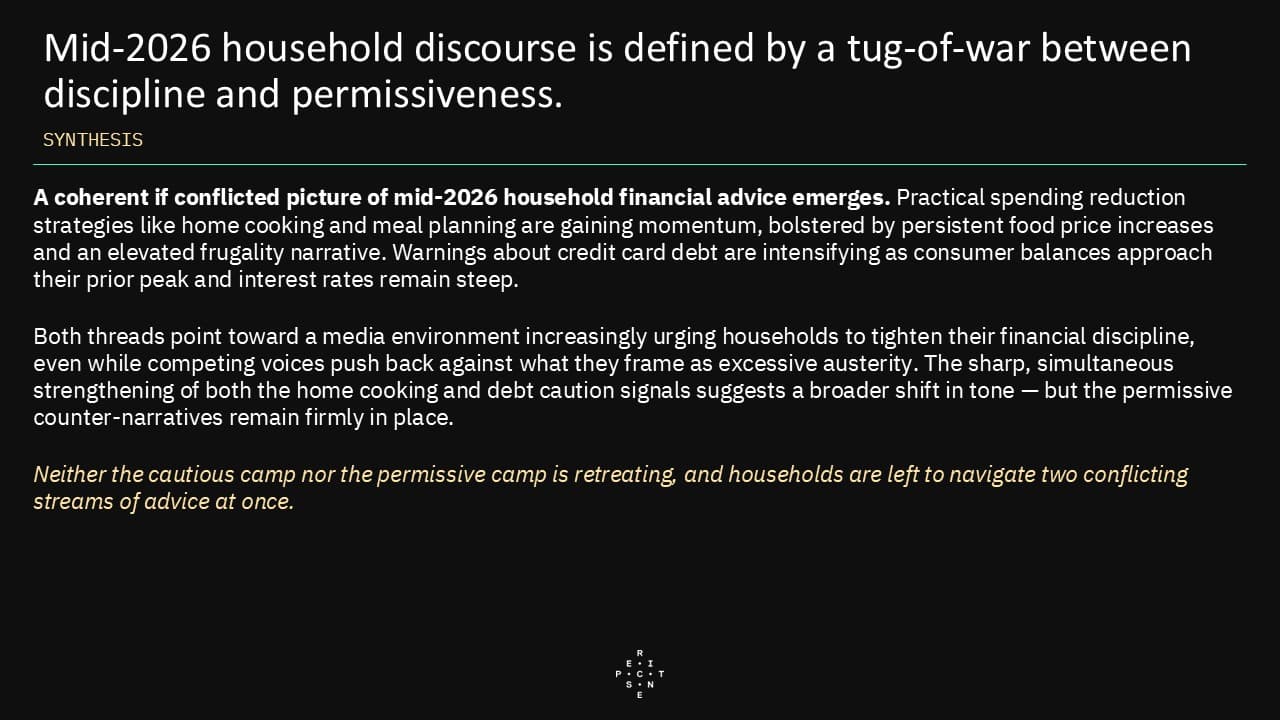 8.17BudgetingPulse12.jpg