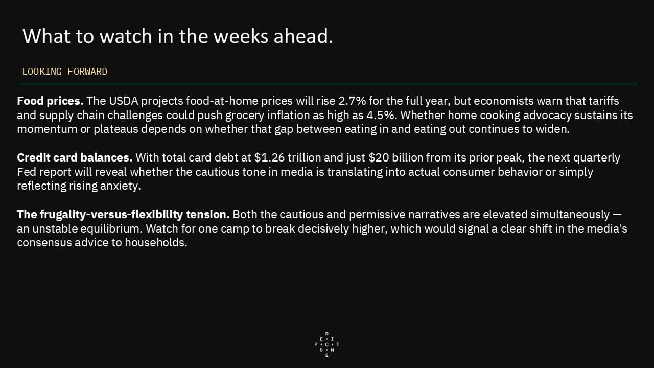 8.17BudgetingPulse13.jpg