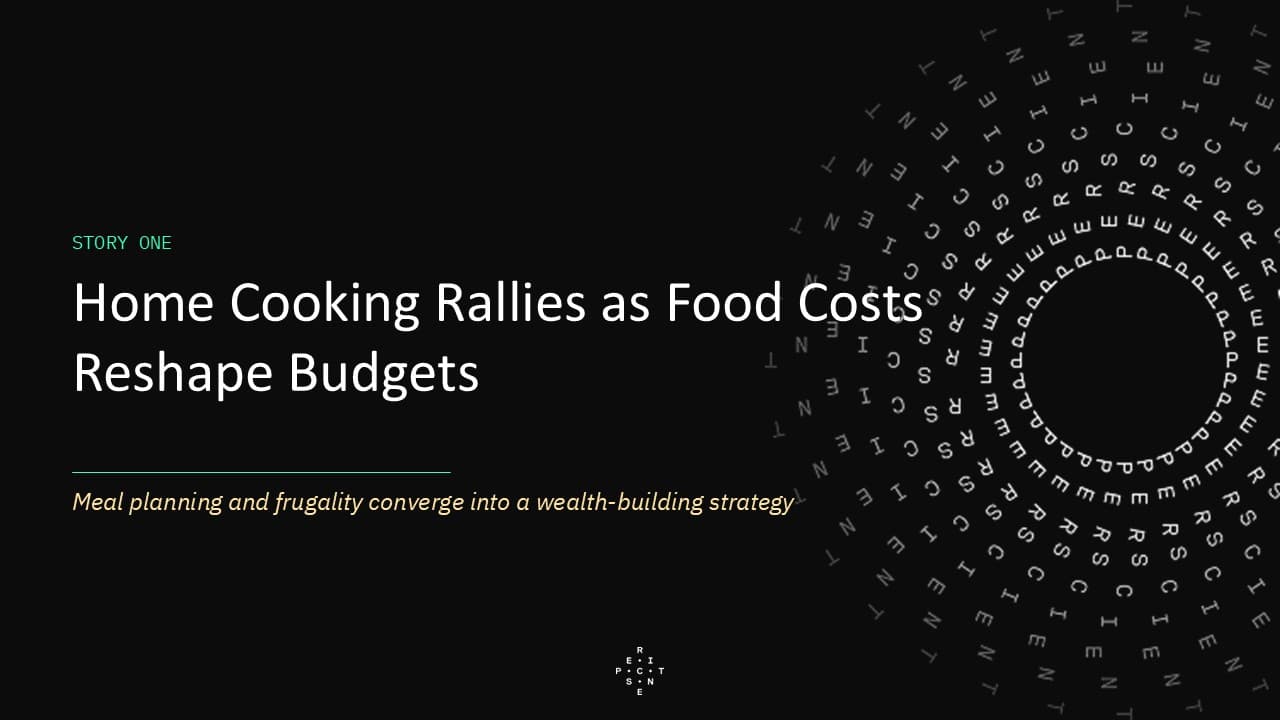 8.17BudgetingPulse3.jpg