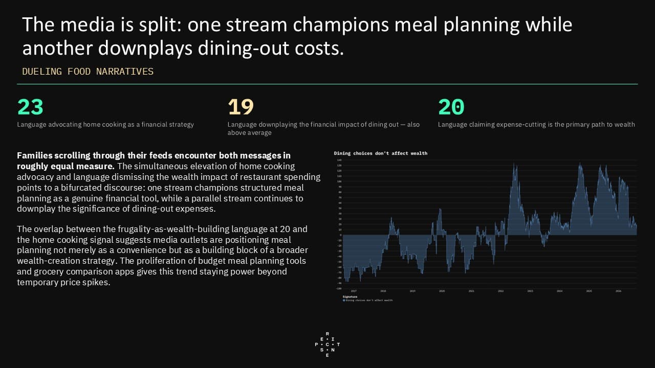 8.17BudgetingPulse6.jpg