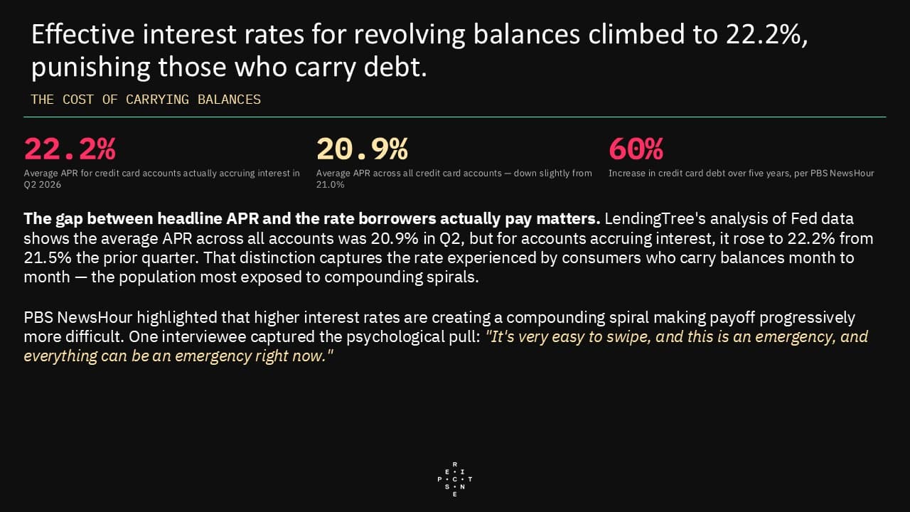 8.17BudgetingPulse9.jpg
