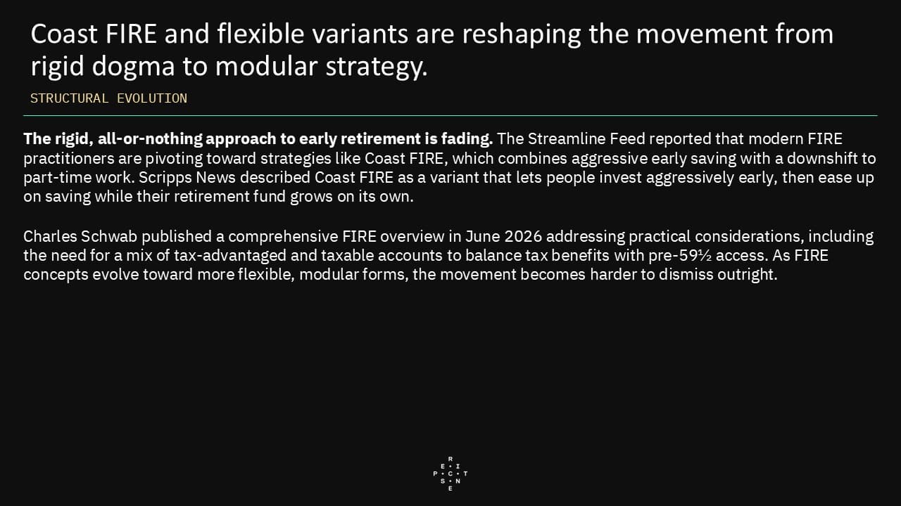 8.17FinancePulse10.jpg