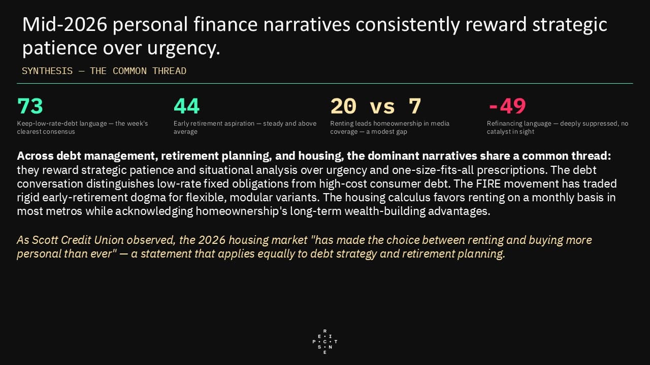 8.17FinancePulse15.jpg