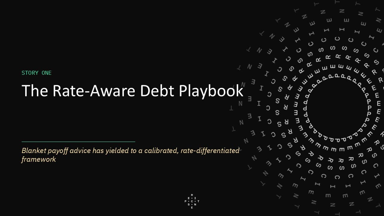 8.17FinancePulse3.jpg