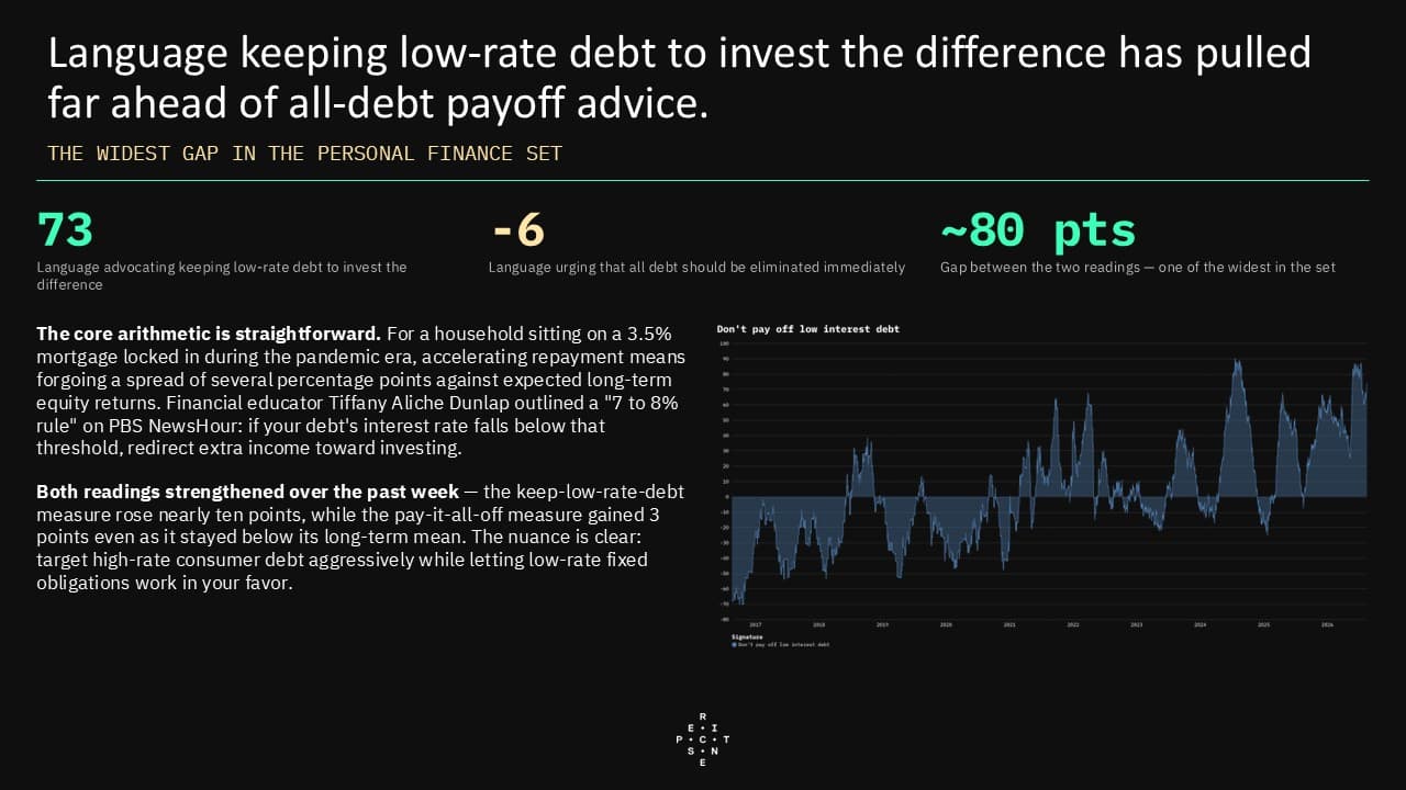 8.17FinancePulse4.jpg