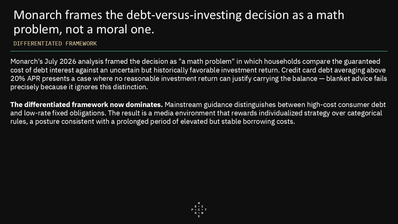 8.17FinancePulse6.jpg
