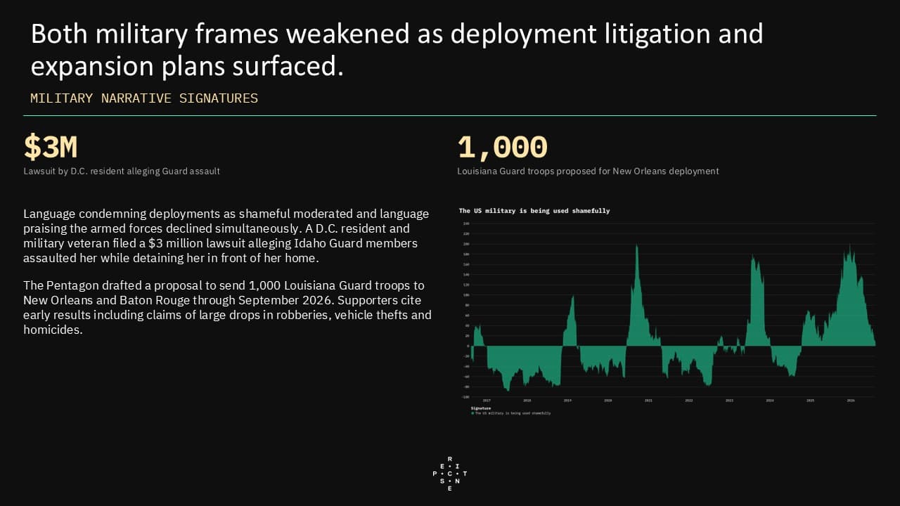8.17InvestingPulse14.jpg