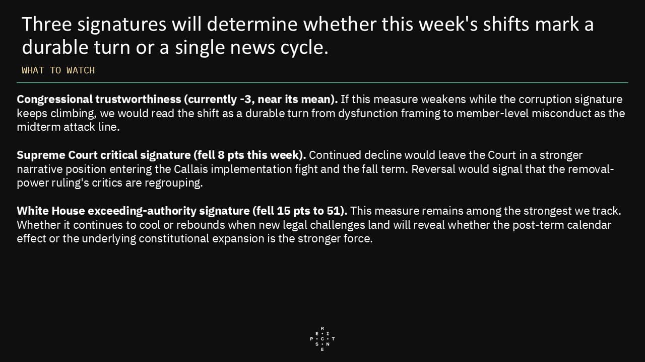 8.17InvestingPulse17.jpg