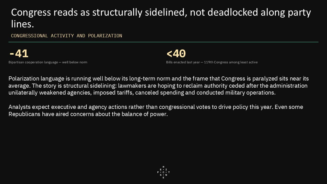 8.17InvestingPulse5.jpg