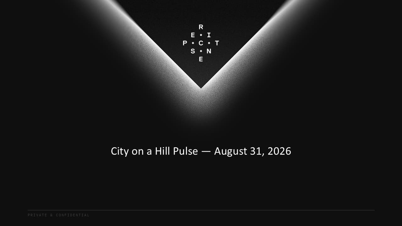 8.31CityPulse1.jpg
