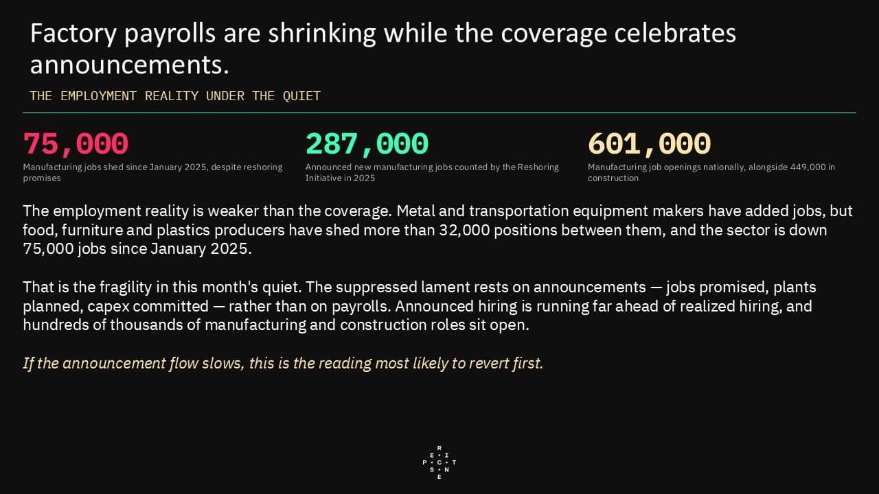 8.31CityPulse12.jpg