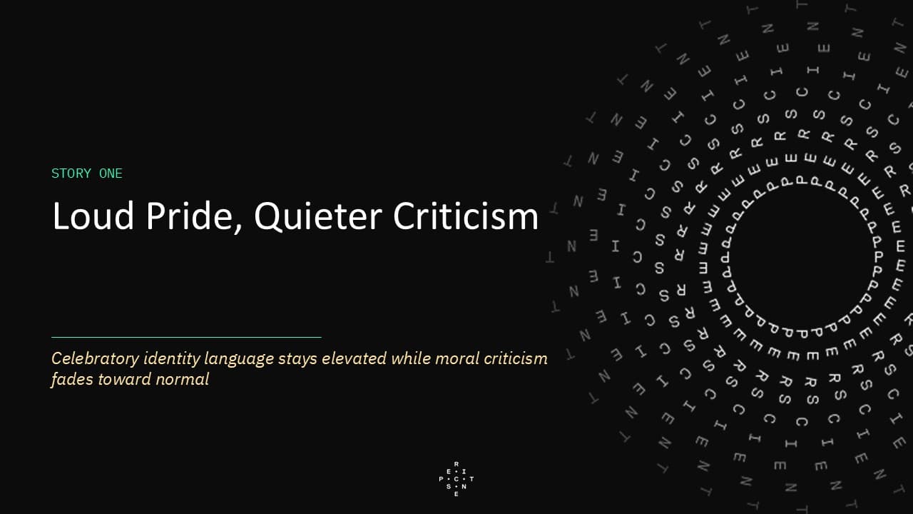 8.31CityPulse3.jpg