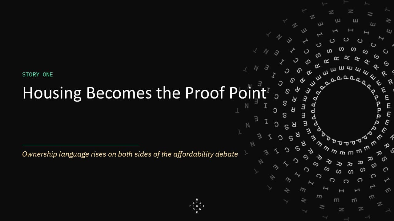 8.31OpportunityPulse3.jpg