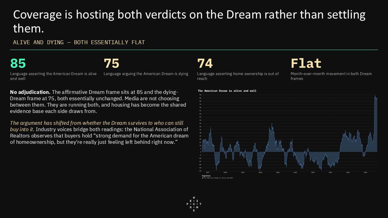 8.31OpportunityPulse6.jpg