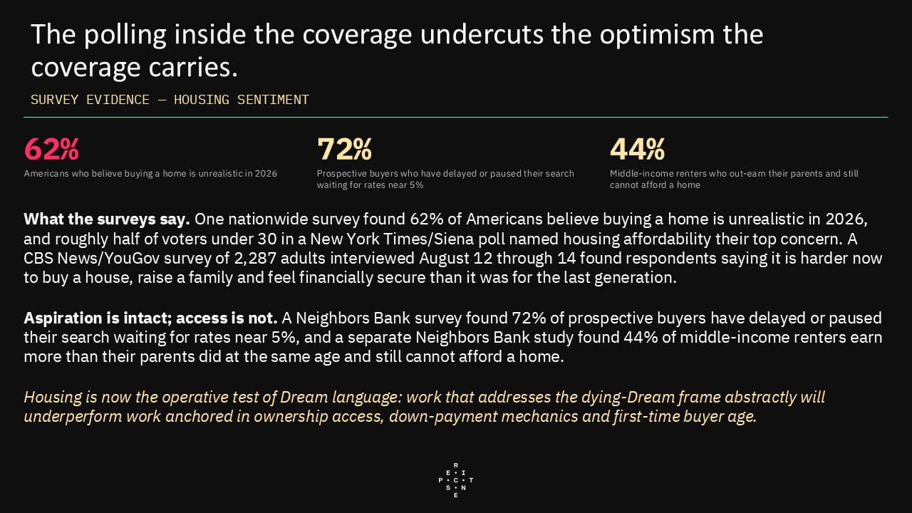 8.31OpportunityPulse7.jpg
