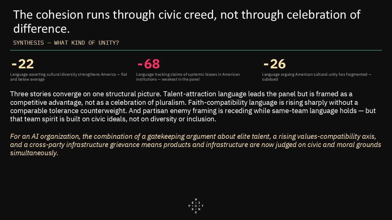8.31Pluribus15.jpg